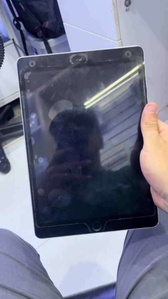 TikTok video thumbnail by juliorepara