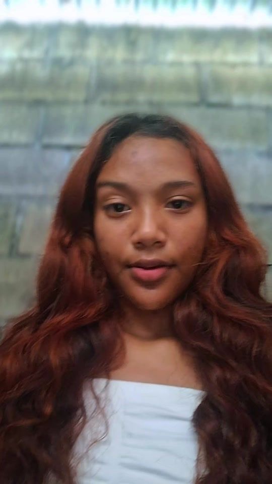 TikTok video thumbnail by chivani177