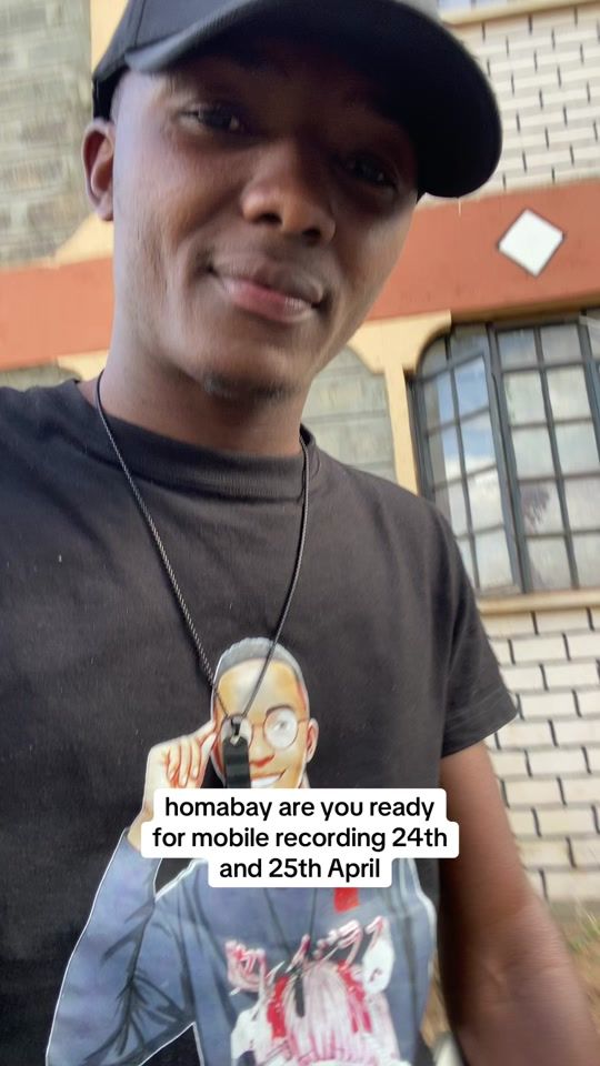 TikTok video thumbnail by ellyonthebeat