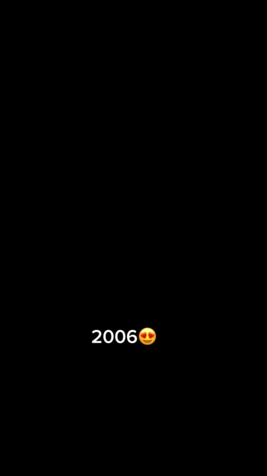 TikTok video thumbnail by peris_4205