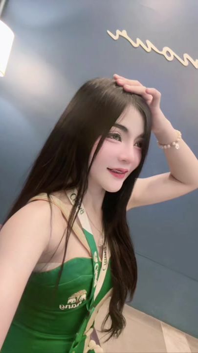 TikTok video thumbnail by nutnaree_donut