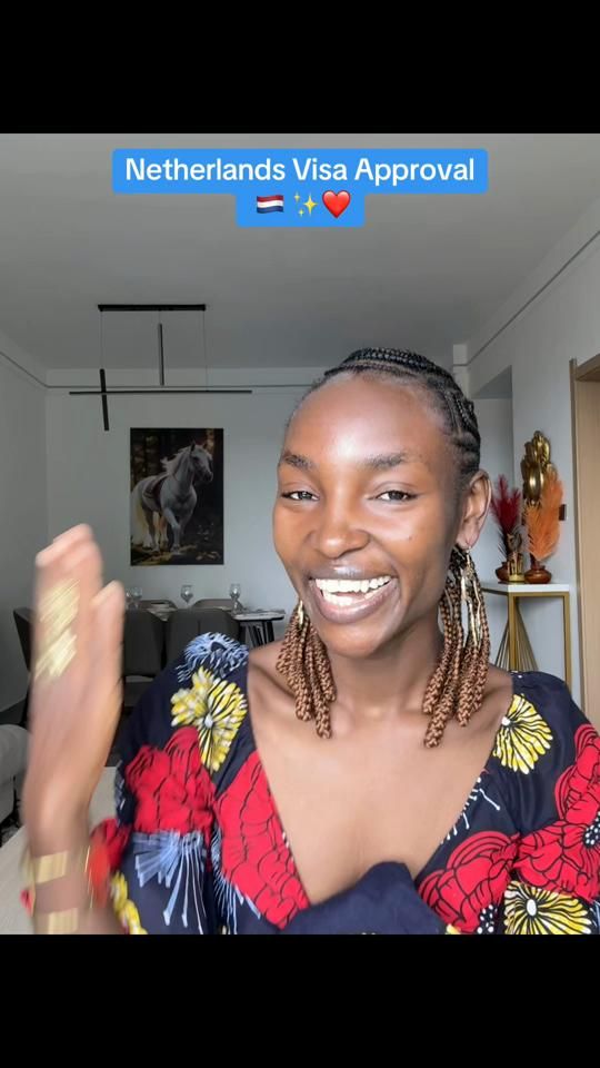 TikTok video thumbnail by bethalexey