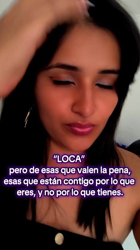 TikTok video thumbnail by leydi_202806