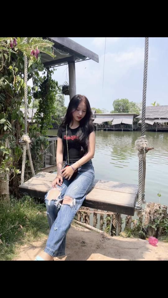 TikTok video thumbnail by star_girl_steav