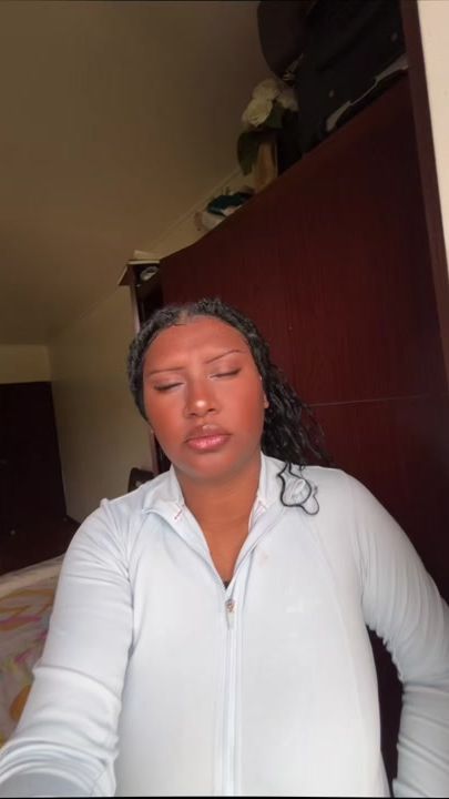 TikTok video thumbnail by sevenilla
