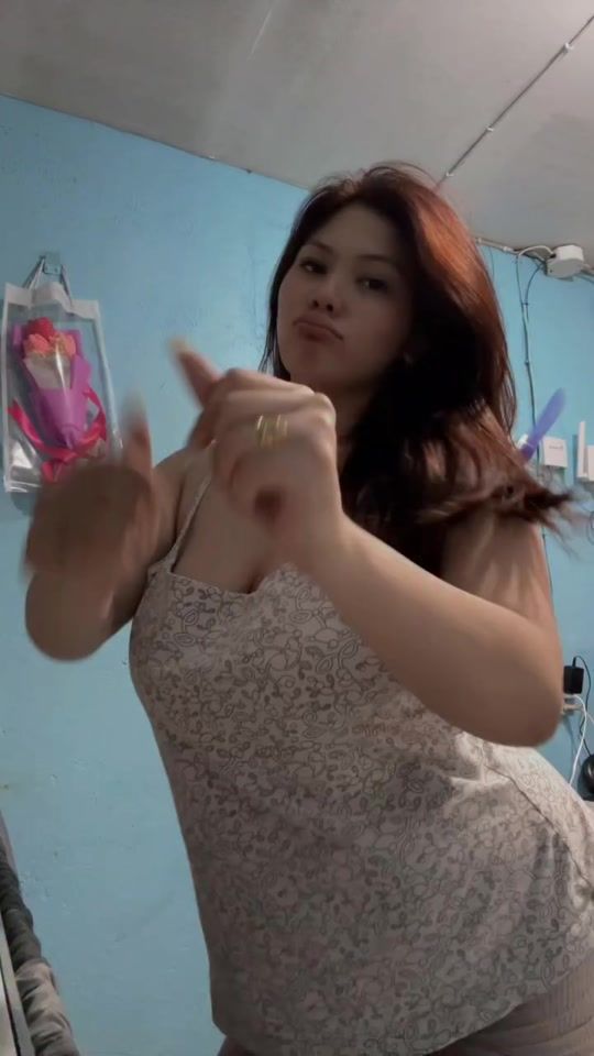 TikTok video thumbnail by mistshomo
