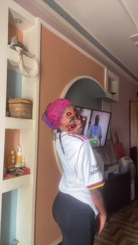 TikTok video thumbnail by scorpion4540