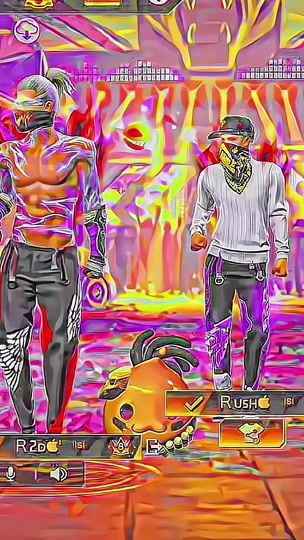 TikTok video thumbnail by r2d_isi
