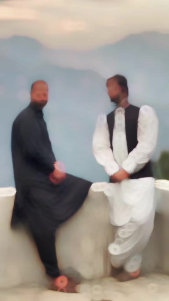 TikTok video thumbnail by syedhasnainbacha541