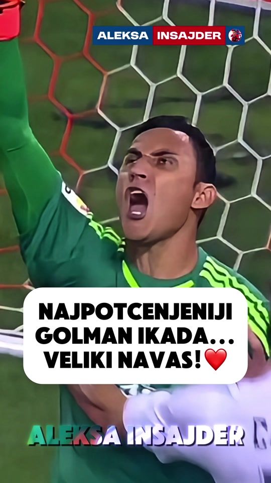 TikTok video thumbnail by aleksa_insajder