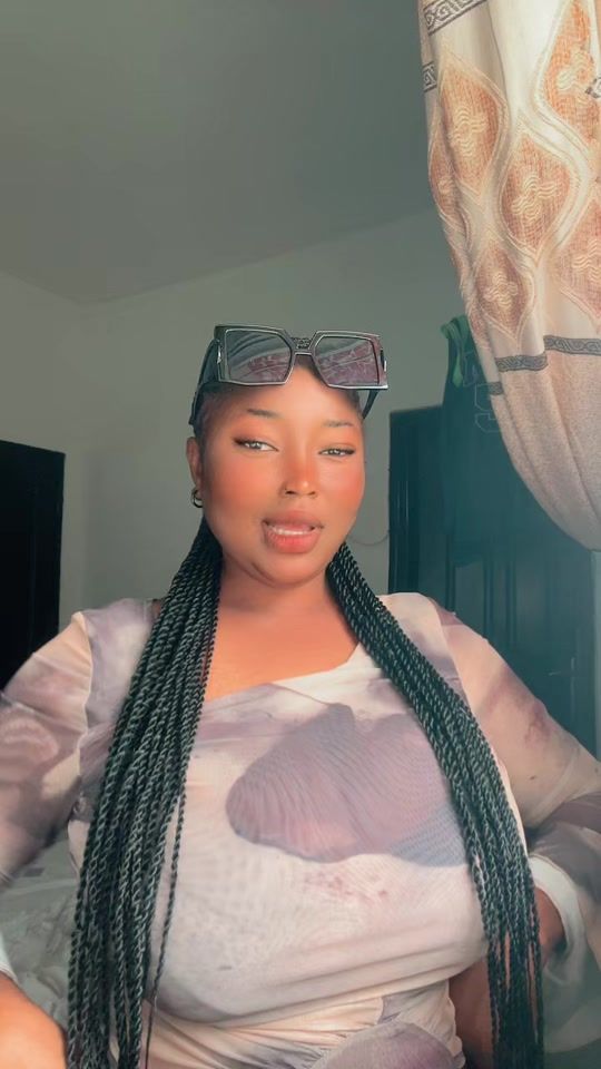TikTok video thumbnail by fatim.bb70