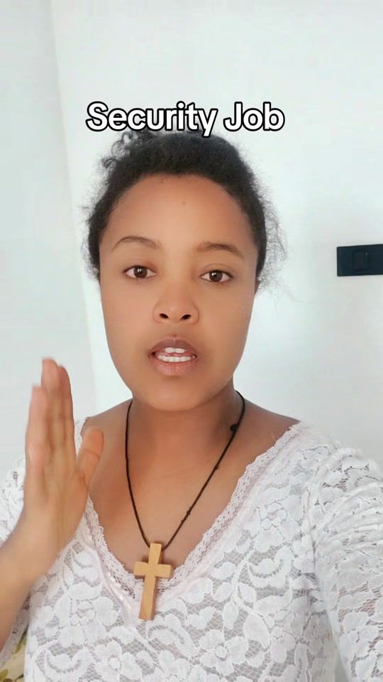 TikTok video thumbnail by kalyeamen