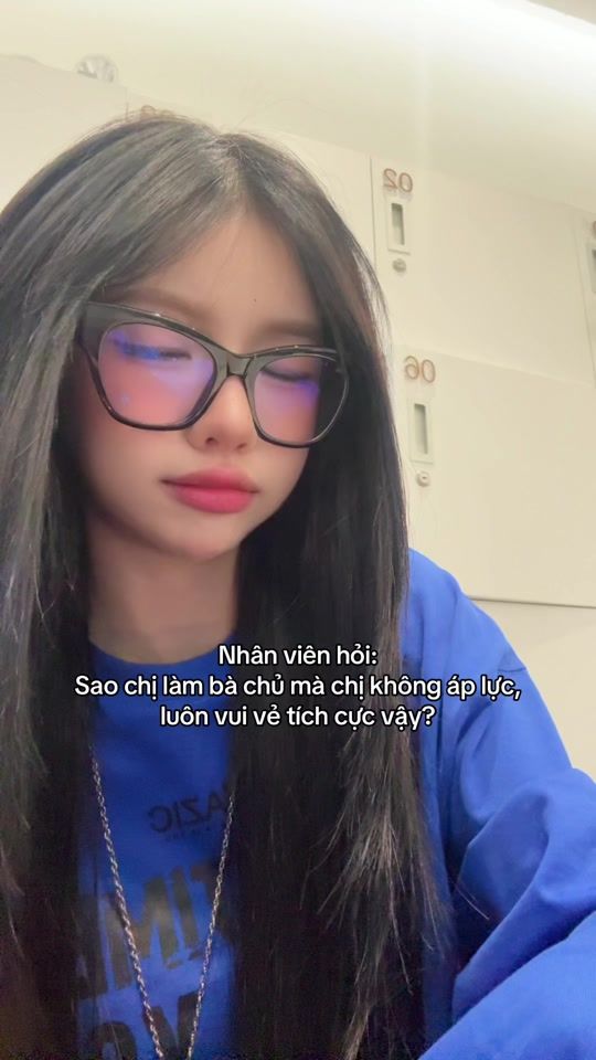 TikTok video thumbnail by 4am.4amstudio.vn