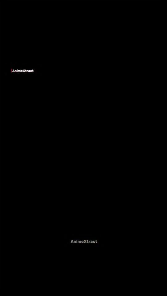 TikTok video thumbnail by sahillohorungrai_