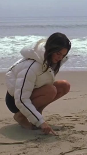 TikTok video thumbnail by mooonlii1ightt