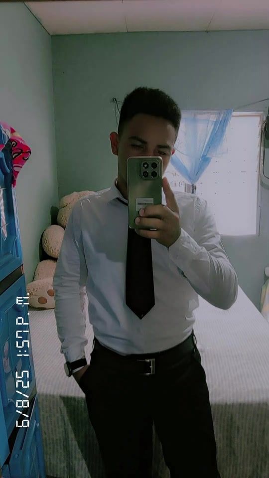 TikTok video thumbnail by ronaldrivera015