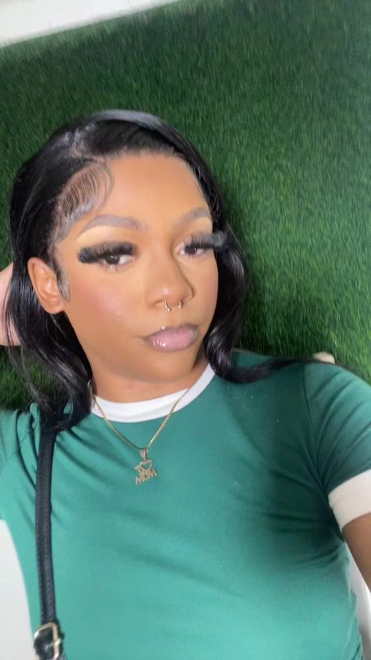 TikTok video thumbnail by realpressure_tay