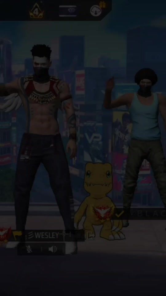 TikTok video thumbnail by fxchefin7