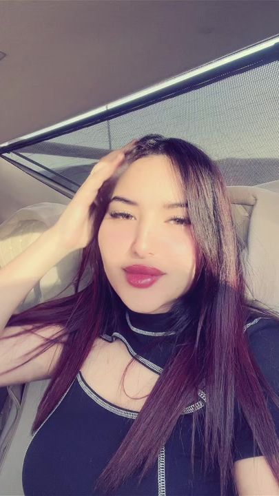 TikTok video thumbnail by doudy_777