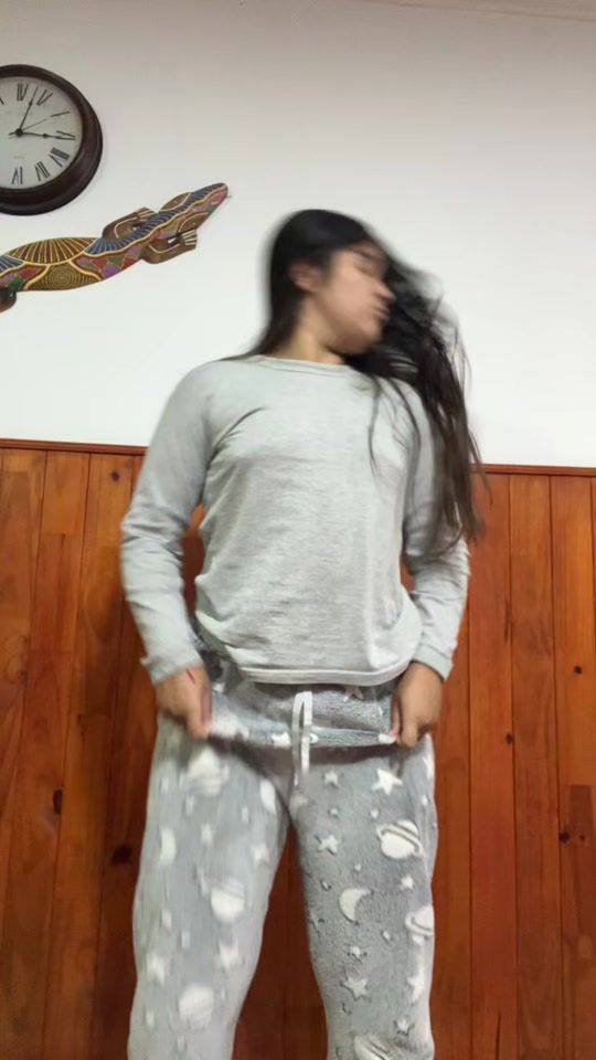 TikTok video thumbnail by martina.sigale