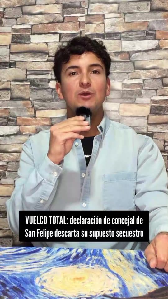TikTok video thumbnail by jpramirezsaa