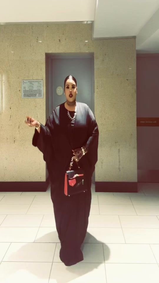 TikTok video thumbnail by cmanmakro