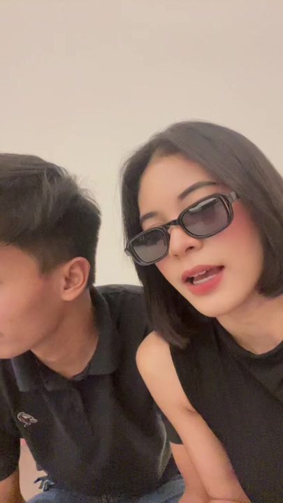 TikTok video thumbnail by yaudahsul