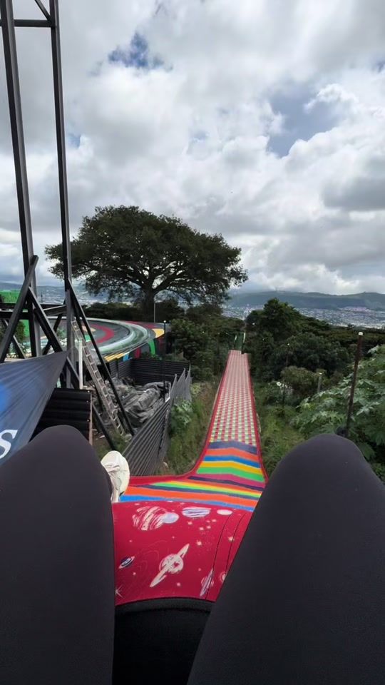 TikTok video thumbnail by andreanavarrocm