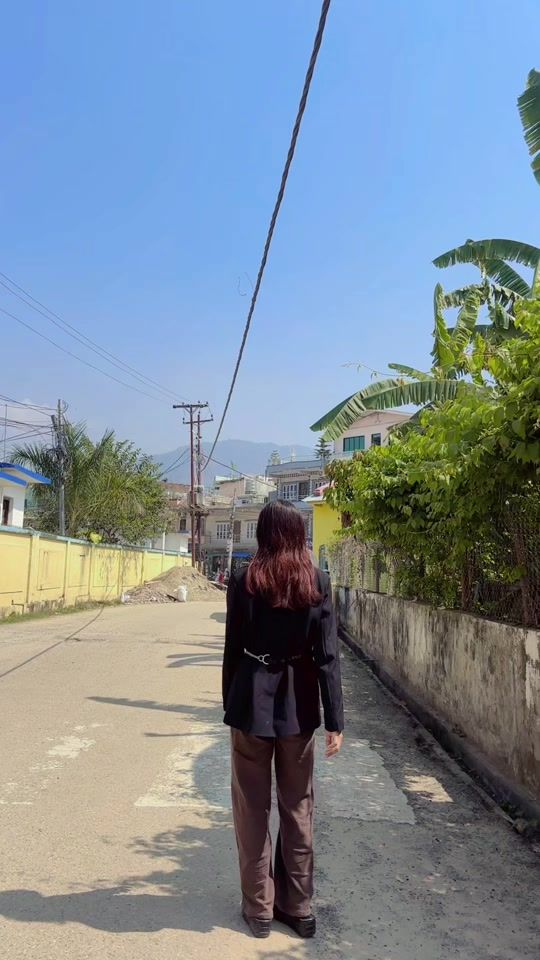 TikTok video thumbnail by miss.kritisa