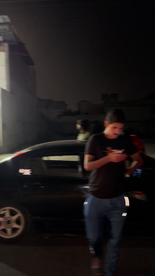 TikTok video thumbnail by abdul_rataj00