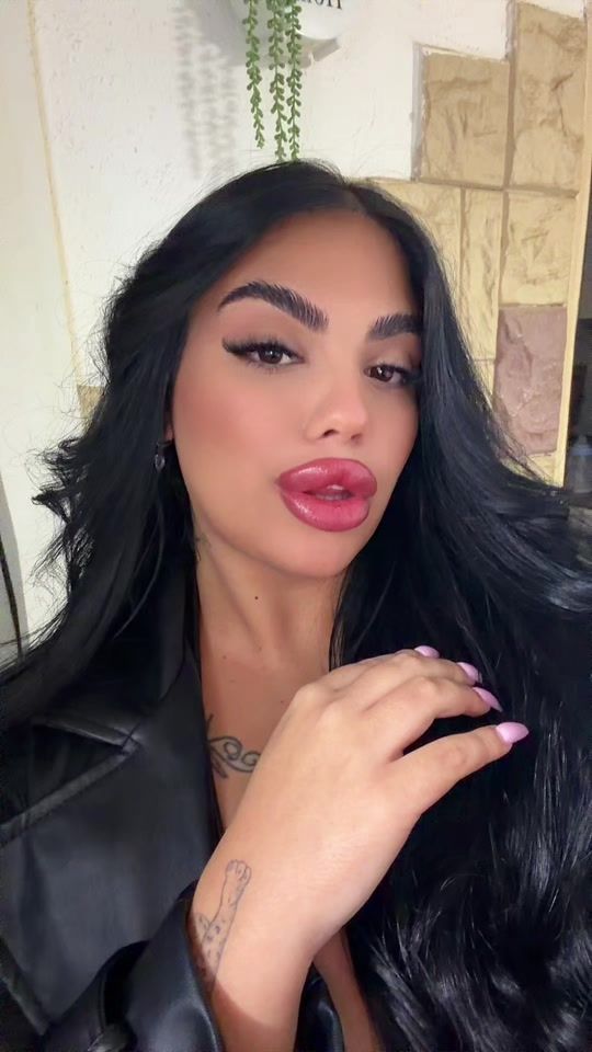 TikTok video thumbnail by shani_amar1