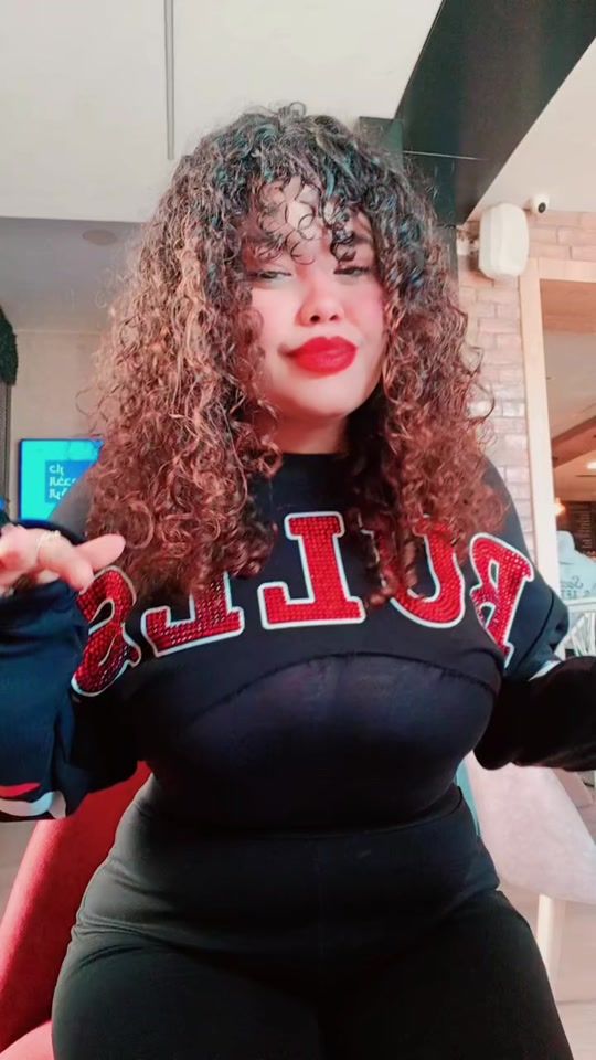 TikTok video thumbnail by nexttynoour47