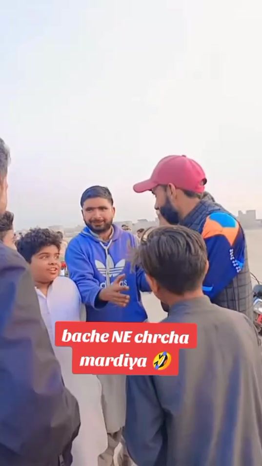 TikTok video thumbnail by dkpbaloch1