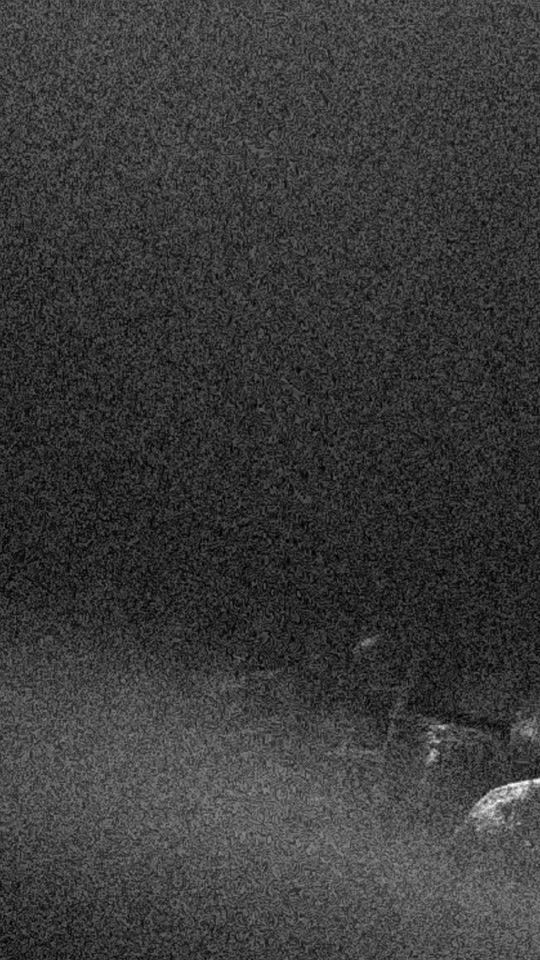 TikTok video thumbnail by farah_abolayla