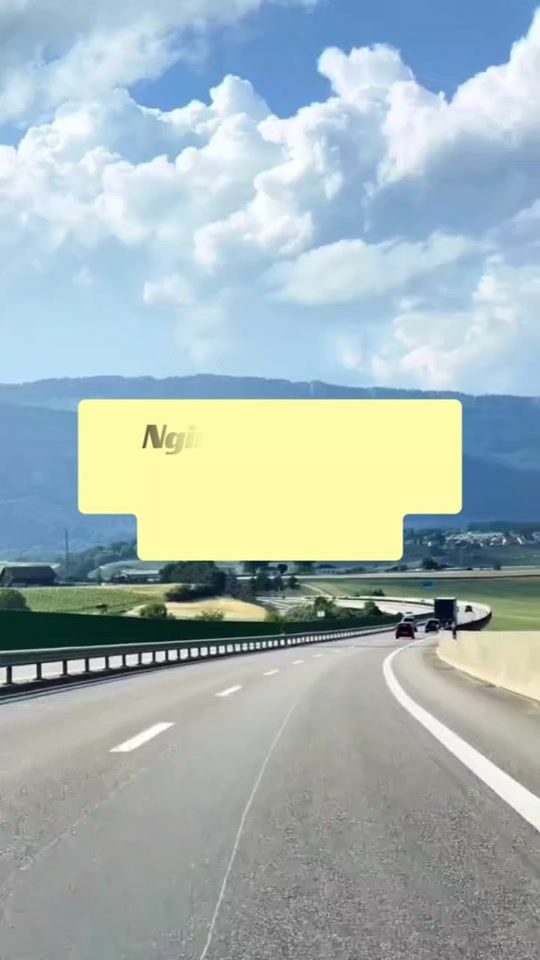 TikTok video thumbnail by bettyjames160