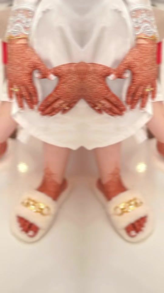 TikTok video thumbnail by lalla_nadia95