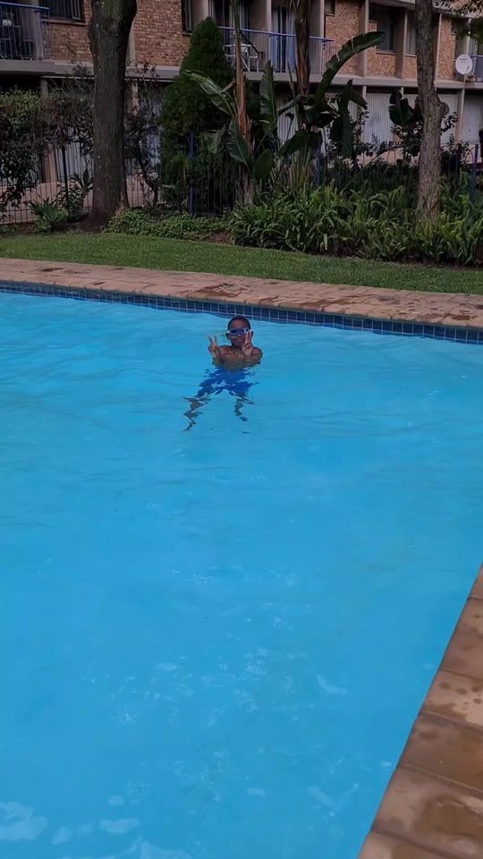 TikTok video thumbnail by zintle_theking