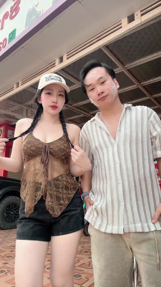 TikTok video thumbnail by sou_chee_khsx