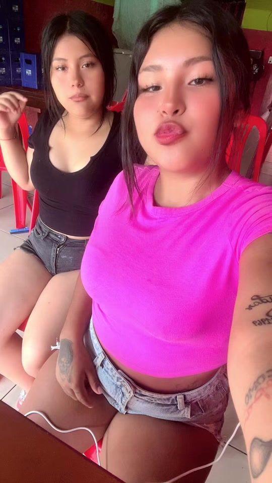 TikTok video thumbnail by taiscl0