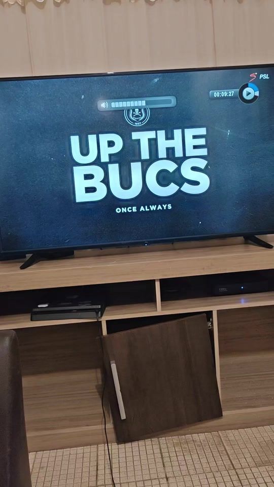 TikTok video thumbnail by ntshebe9oncealways