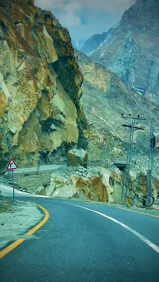 TikTok video thumbnail by sumbol_yousaf05