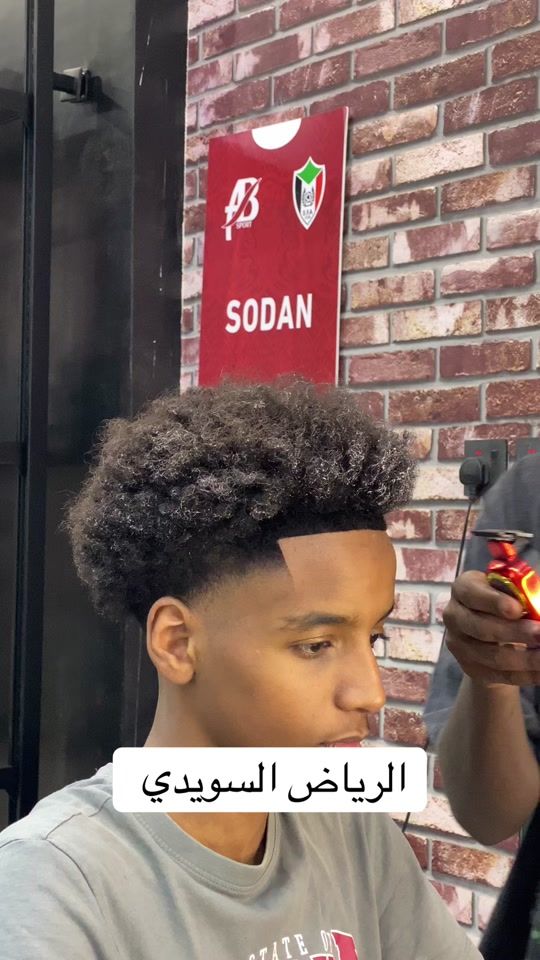 TikTok video thumbnail by saco070