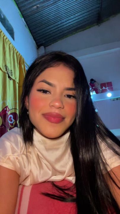 TikTok video thumbnail by karlitav._.19