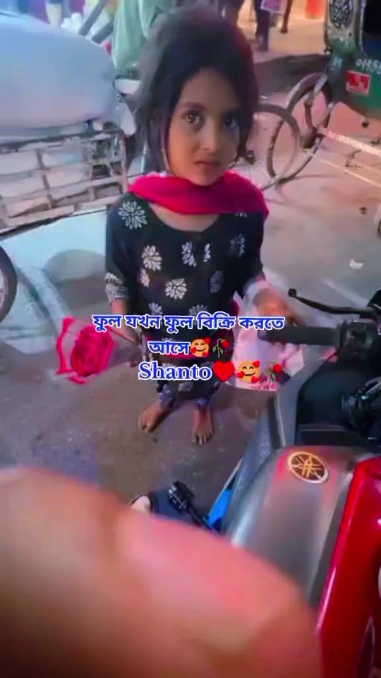 TikTok video thumbnail by s.d.alone4650