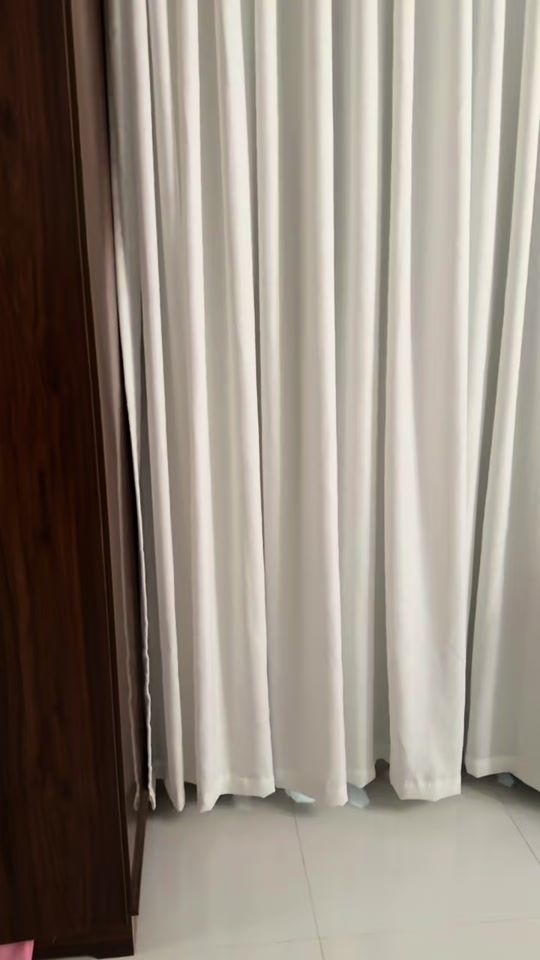 TikTok video thumbnail by 6ilg_9