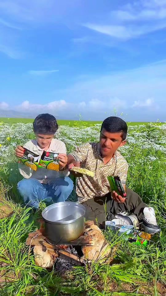 TikTok video thumbnail by mahmid.s