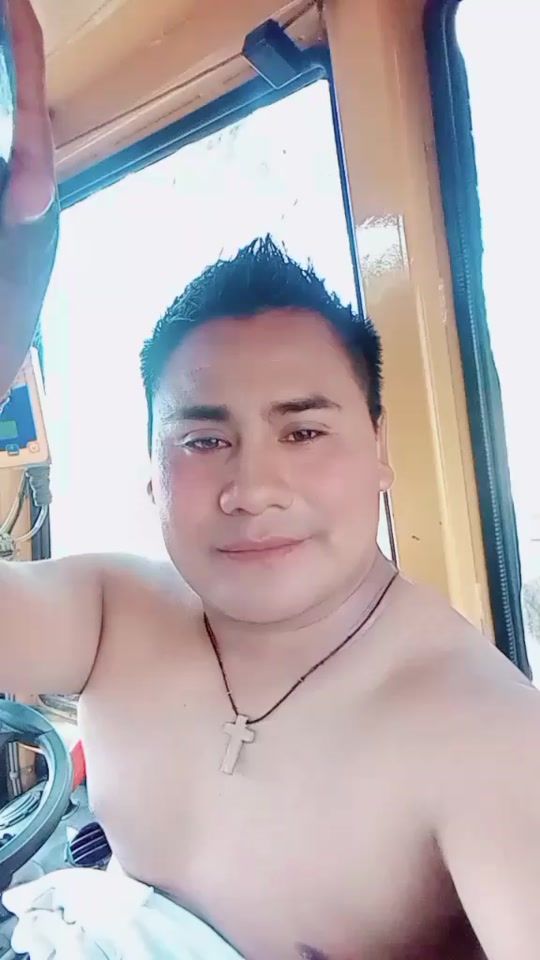 TikTok video thumbnail by luisito.pelo.lindo