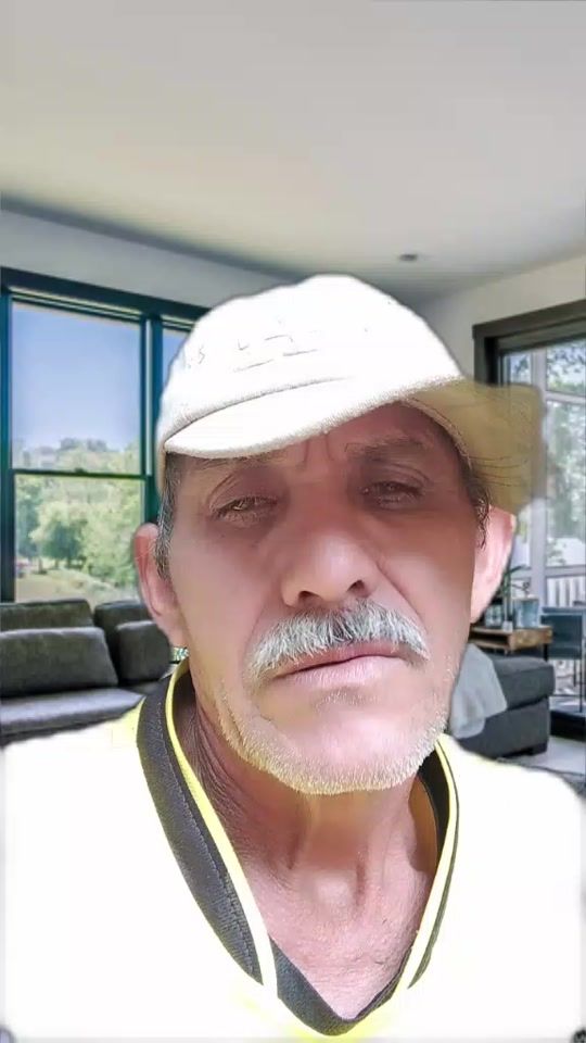 TikTok video thumbnail by elgollo62