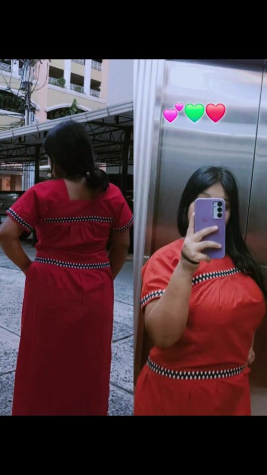TikTok video thumbnail by ......csy