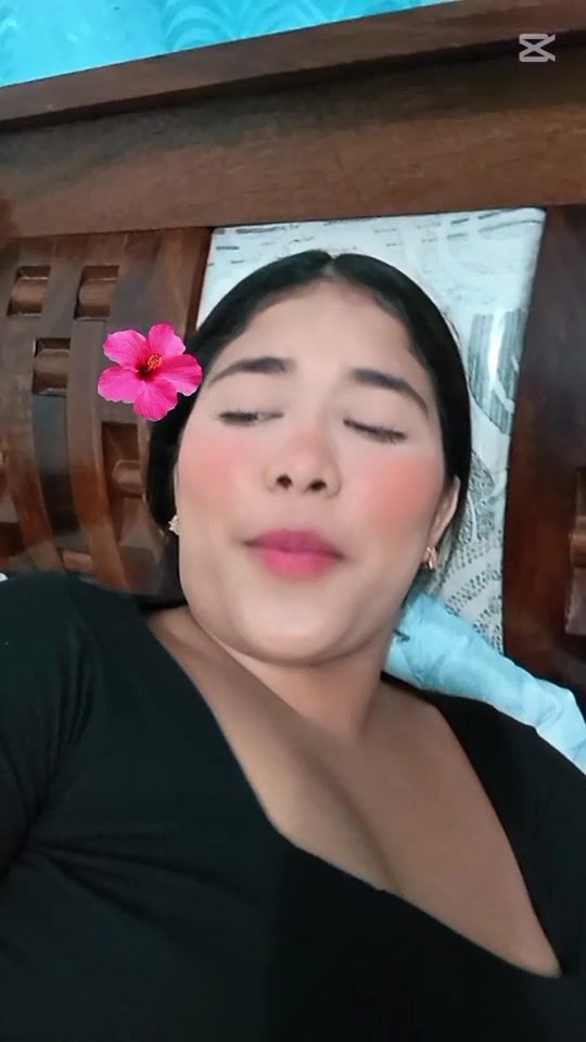 TikTok video thumbnail by edgarlin0619